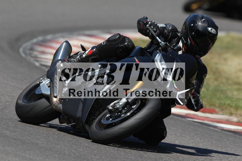 Archiv-2022/50 09.08.2022 MSS und TÖFF Track Day ADR/Gruppe rot/unklar